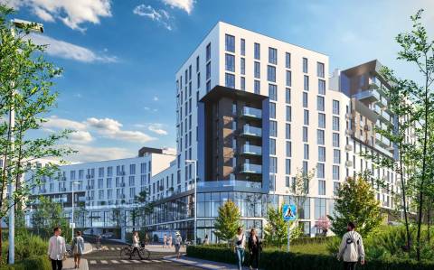 Львів судиться з забудовниками, які заборгували місту понад 85 мільйонів гривень