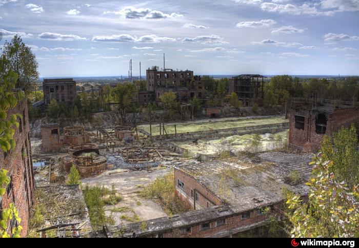 Прокуратура запобігла відчуженню "Сірки"