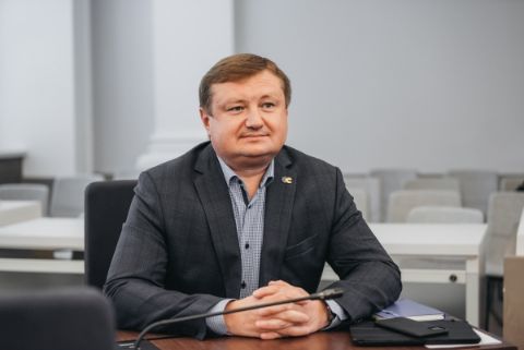 У Львові перенесли дату повноцінного запуску е-квитка