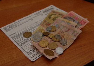 Львів'янин "прокрутив" аферу на понад 1 млн грн