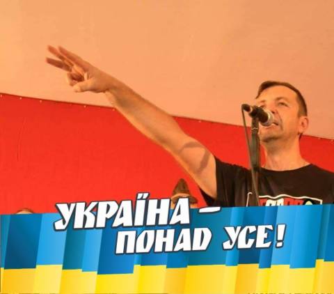 фото: Фб Едуарда Леонова