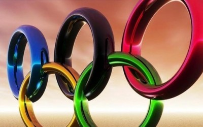 Вілкул попросив керівників Львівщини особисто контролювати підготовку інформації щодо олімпіади-2022