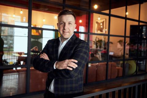 Назарій Бербека (Фб Н. Бербеки)