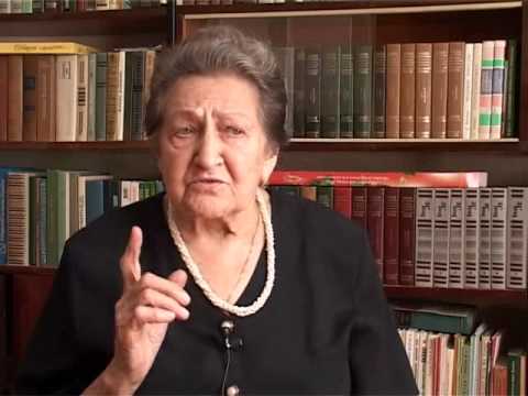 На Личаківському кладовищі поховають діячку ОУН Марію Макогон-Дужу