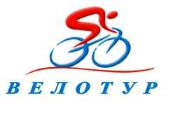 У Львові розпочався IХ велопробіг «Відкрий серце для сиріт»