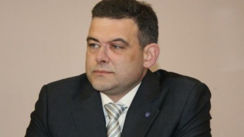 Паркування авто у Львові має бути зручним для людей, а не бізнесом для влади  – Володимир Квурт