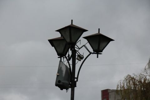 На Львівщині у другій половині дня стартують погодинні вимкнення світла