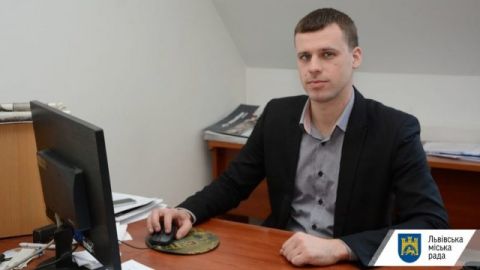 Забарило отримав понад 16 тисяч за відрядження до Великобританії