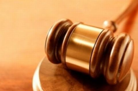 Апеляційний суд скасував виправдувальний вирок щодо чиновника Львівської міськради