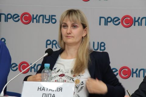 22 нардепи з Львівщини не голосували за скасування держфінансування політичних партій