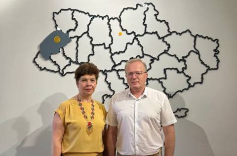 Козицький у червні преміював Паску на майже вісім тисяч гривень