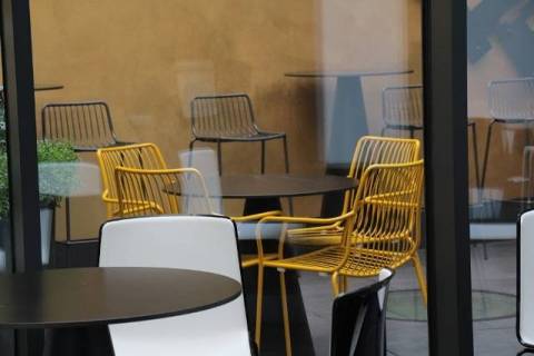 Курс валют у Львові на 8 грудня