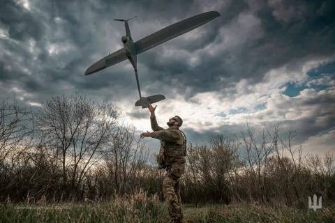 Пісні фронту 2025 (# 182)