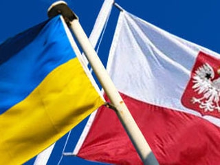 Польща ратифікувала угоду з Україною про соціальне забезпечення репатріантів