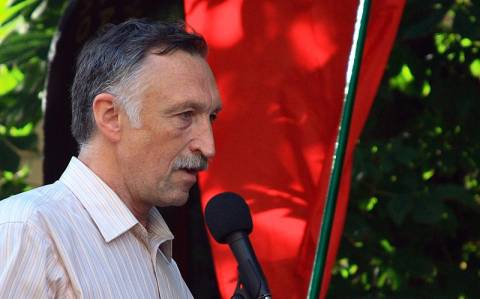 План
миру та реальний мир