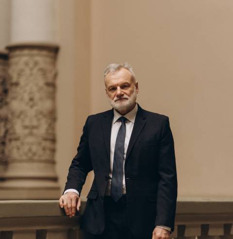 Ректор університету Франка заробив понад 15 мільйонів гривень