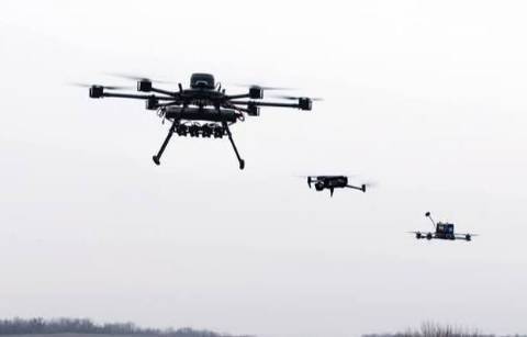 Генштаб ЗСУ оприлюднив втрати росіян на 2 червня