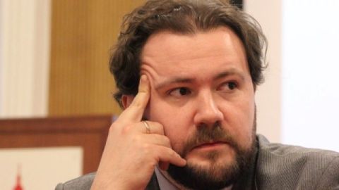 На головного архітектора Львова відкрили кримінальне провадження