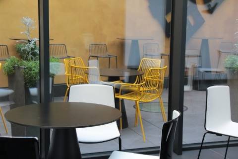 Курс валют у Львові на 17 лютого