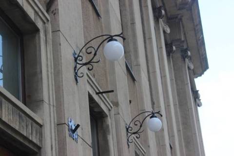 У Львівобленерго оприлюднили графіки відключень на 12 березня