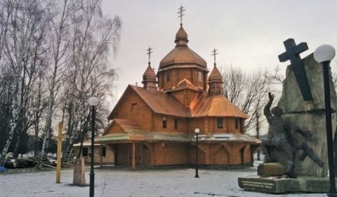 Першого квітня у Львові стартує толока