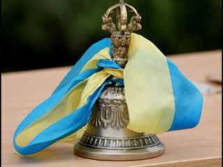 На Львівщині останній дзвінок пролунав для більше 17 тис. випускників