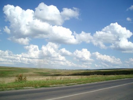 На Львівщині відремонтували 2 км аварійної дороги Броди-Тернопіль