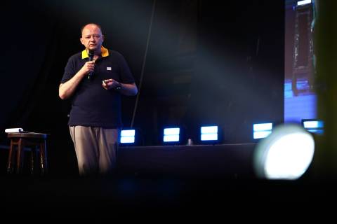 Любомир Зубач у червні отримав понад 29 тисяч гривень премії