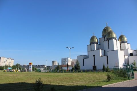 Курс валют у Львові на 9 квітня