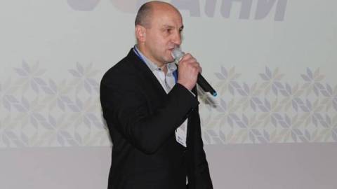 Апеляційний суд підтвердив конфіскацію у мера Самбора автівки вартістю понад чотири мільйони гривень