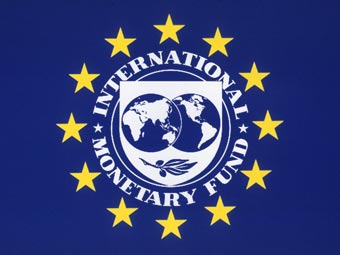 Україна зробила все, щоб дістати максимальний компроміс у МВФ