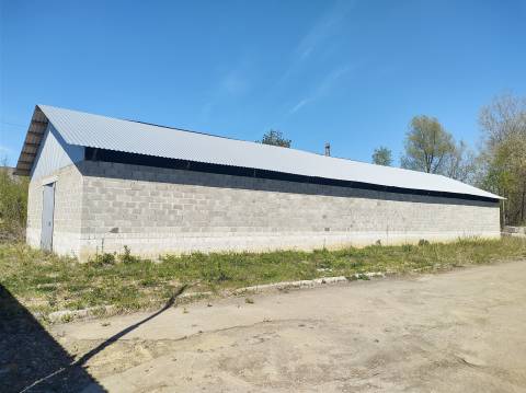 Ділянку на Шевченка планують продаюти компанії Онур за десять мільйонів гривень