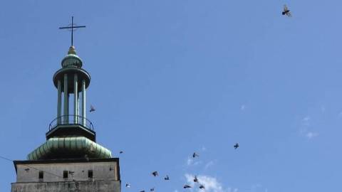Російські окупанти випустили по Україні понад 200 безпілотників