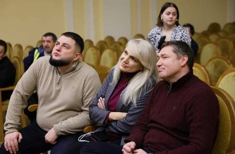 Головна культурологиня Львівщини у січні заробила понад 40 тисяч гривень