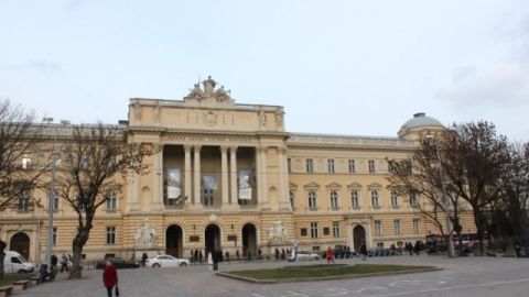 Міністерство освіти затвердило графік проведення вступних тестів у магістратуру