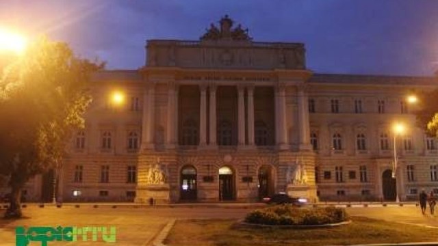 Цьогоріч львівські виші зможуть самостійно коригувати кількість держмісць