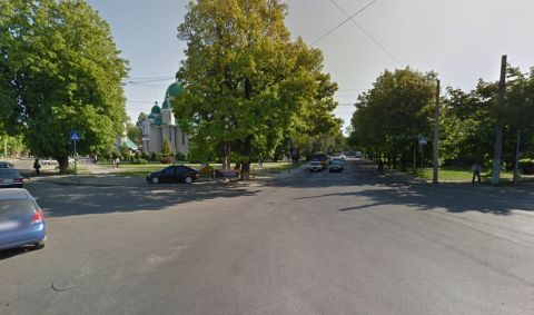 У Львові хочуть перейменувати вулицю на Левандівці