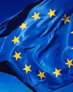 День Європи відзначають сьогодні в Україні