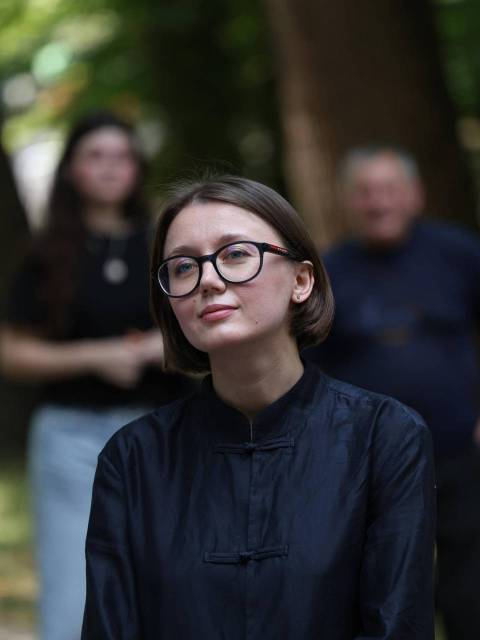 Садовий у серпні преміював Бешлей на понад 40 тисяч гривень
