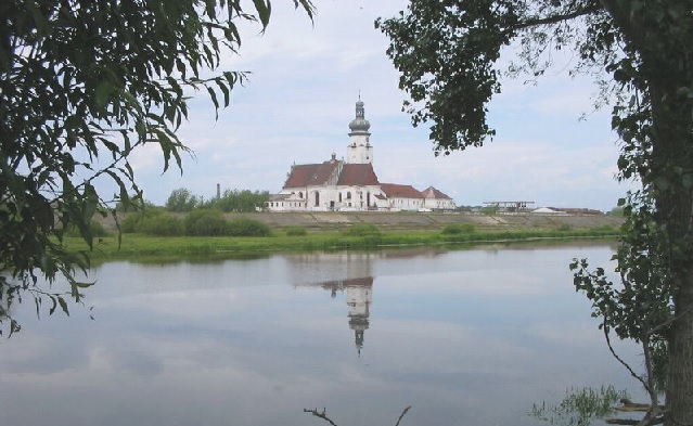 На Сокальщині 51-річний чоловік обікрав односельчанина