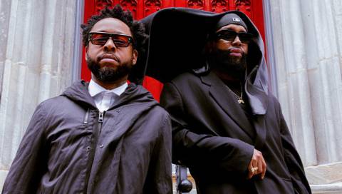 Погода на вихідні: короткочасні дощі, +28°C