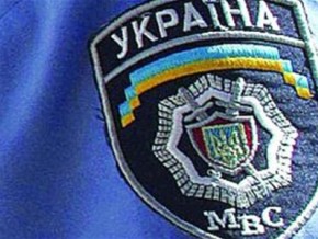 Львівська міліція просить долучитися до порятунку сина свого працівника