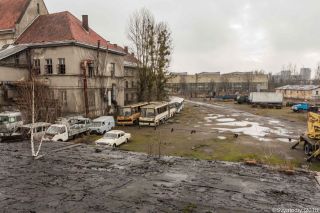 фото: explorer.lviv.ua