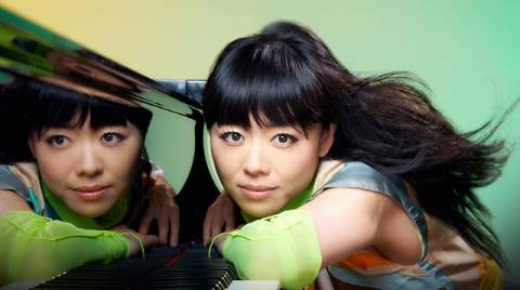 Погода на четвер: без опадів, +7°C