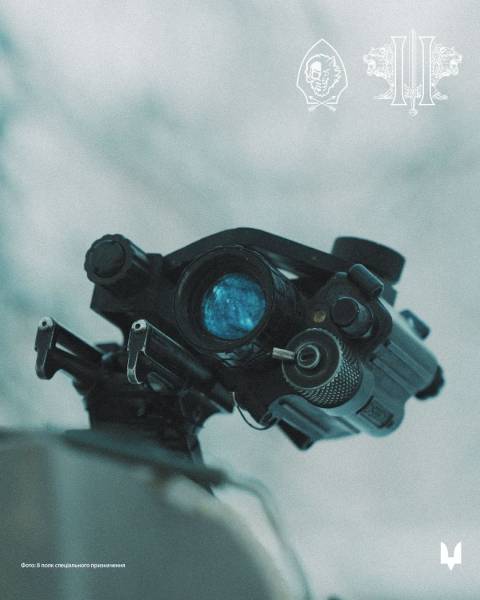 Генштаб ЗСУ оприлюднив втрати росіян на 28 січня