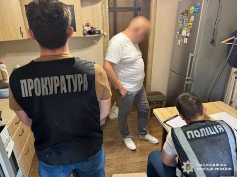 У Львові підрядник привласнив майже мільйон гривень під час ремонту дитячої лікарні