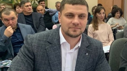 Євтушенко має зуб на бразильські серіали з вулиці Пластової