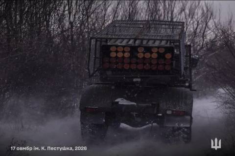 Пісні фронту 2026 (# 200)