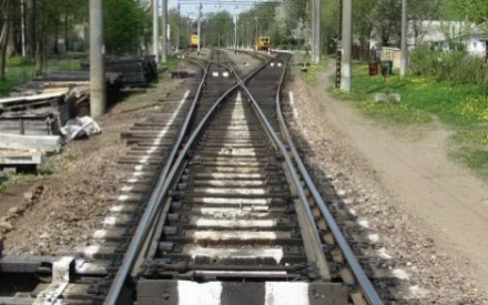 Тарифи на залізничні перевезення можуть змінитися