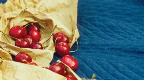 Погода на вихідні: без опадів, +27°C